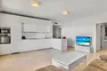Квартира 3 спальни 79 м² Benalmadena, Испания