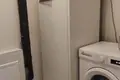 Appartement 4 chambres 101 m² Podgorica, Monténégro