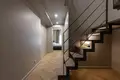 3 bedroom apartment 82 m² Riga, Latvia