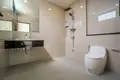 3 bedroom villa 292 m² Phuket Province, Thailand