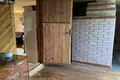 Dom 119 m² Rakauski sielski Saviet, Białoruś