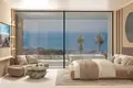 5-Schlafzimmer-Villa 529 m² Estepona, Spanien