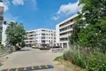 Wohnung 2 zimmer 43 m² Posen, Polen