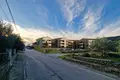 1 bedroom apartment 46 m² Sisici, Montenegro