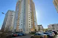 Pomieszczenie biurowe 60 m² w Mińsk, Białoruś