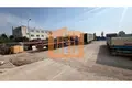 Produktion 750 m² in Durrës, Albanien