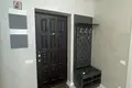 1 room apartment 61 m² Odesa, Ukraine