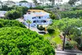 villa de 3 chambres 357 m² Loule, Portugal