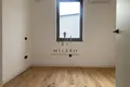 Mieszkanie 70 m² Upravna Enota Ljubljana, Słowenia