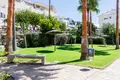 Dom 3 pokoi 164 m² Hiszpania, Hiszpania