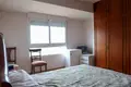 Wohnung 4 Schlafzimmer 143 m² Valencia, Spanien