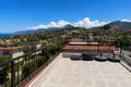Villa de 2 habitaciones 86 m² Klepini, Chipre del Norte
