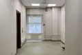 Офис 295 м² Москва, Россия