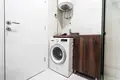 Apartamento 2 habitaciones 44 m² en Becici, Montenegro