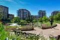 Appartement 3 chambres 95 m² Londres, Royaume-Uni