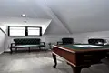 Villa 7 chambres 510 m² Buyukcekmece, Turquie