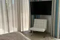 4 bedroom Villa 430 m² Peyia, Cyprus