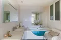 Apartamento 3 habitaciones 146 m² Niza, Francia