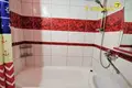 Appartement 2 chambres 56 m² Novy Dvor, Bélarus