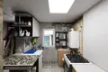 Apartment 90 m² Minsk, Belarus