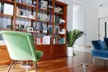 3 room apartment 97 m² Jurmala, Latvia