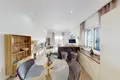 1 bedroom apartment 59 m² Radovici, Montenegro