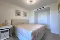 Casa 3 habitaciones 263 m² Artola, Španjolska