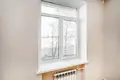 Wohnung 3 zimmer 80 m² Minsk, Belarus
