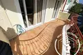Apartamento  Pefkochori, Grecia