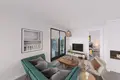 Mieszkanie 1 pokój 36 m² Akrotiri, Cypr