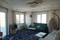 Wohnung 4 zimmer  Mahmutlar, Türkei