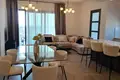 Penthouse 3 Schlafzimmer 115 m² Limassol, Zypern