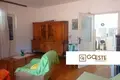 Haus 5 zimmer  Opcina Dezanovac, Kroatien