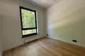 1 bedroom apartment 34 m² Riga, Latvia