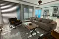 Квартира 4 комнаты 147 м² Муратпаша, Турция
