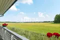 3 bedroom house 91 m² Kaarina, Finland