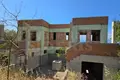 Herrenhaus  Loutraki Perachora Agioi Theodoroi Municipality, Griechenland
