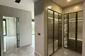 Villa 12 chambres 490 m² Turquie, Turquie