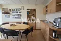 Офис 2 115 м² Талси, Латвия