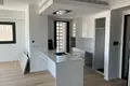 Appartement 1 007 m² Limassol, Chypre