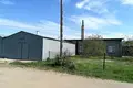 Commercial property 2 127 m² in Bachorza, Poland