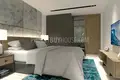 Кондо 1 спальня 62 м² Choeng Thale, Таиланд
