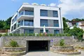 Maison 15 chambres 641 m² Grad Opatija, Croatie