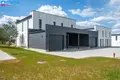 Casa 115 m² Vilna, Lituania