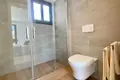 3-Schlafzimmer-Villa 167 m² La Nucia, Spanien