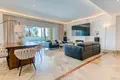Haus 4 Schlafzimmer 194 m² Benalmadena, Spanien