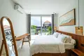 2 bedroom apartment 134 m² Ungasan, Indonesia
