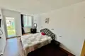 Appartement 1 chambre 74 m² Nessebar, Bulgarie