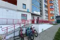 Tienda 80 m² en Minsk, Belarús