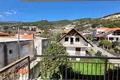 Apartamento 2 habitaciones 70 m² Aidonochori, Grecia
